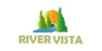 River Vista Vacation Homes coupons